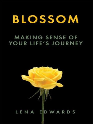 cover image of Blossom